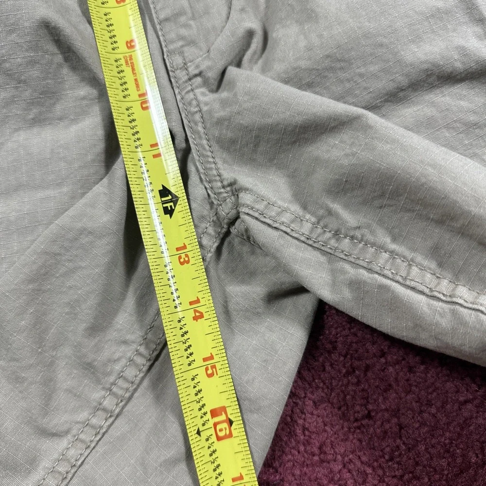 Polo Ralph Lauren these vintage